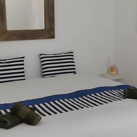 Appartement Ferrera Park Vue Mer Cala Ferrera  Dış mekan fotoğraf